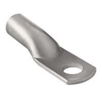 Наконечник медь ТМЛ-25 6-7  TEXENERGO 