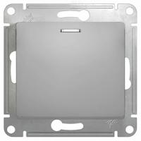 W:\img\_tkacheva\07_08_2017_ken\404223_b.jpg W:\img\_tkacheva\07_08_2017_ken\404223_b.jpg