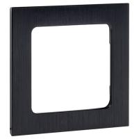 W:\img\_tkacheva\30_09_2022_ken\311798.jpg W:\img\_tkacheva\30_09_2022_ken\311798.jpg