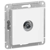 W:\img\_tkacheva\26_07_2023_ken\373542.jpg W:\img\_tkacheva\26_07_2023_ken\373542.jpg