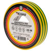 W:\img\_savinikh\17_03_2025_ken\909999.jpg W:\img\_savinikh\17_03_2025_ken\909999.jpg