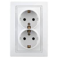 W:\img\_tkacheva\10_04_2018_ken\366710_b.jpg W:\img\_tkacheva\10_04_2018_ken\366710_b.jpg