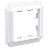 W:\img\_tkacheva\08_12_2023_ken\370812.jpg W:\img\_tkacheva\08_12_2023_ken\370812.jpg