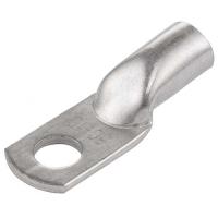 Наконечник алюминий ТА-150 12-17 PlexUp