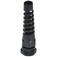 W:\img\_savinikh\22_01_2025_ken\9214563.jpg W:\img\_savinikh\22_01_2025_ken\9214563.jpg