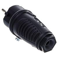 W:\img\_tkacheva\28_11_2023_ken\3580144.jpg W:\img\_tkacheva\28_11_2023_ken\3580144.jpg