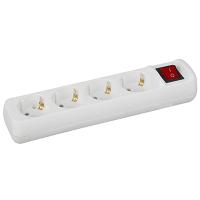 W:\img\_tkacheva\01_07_2022_ken\380560.jpg W:\img\_tkacheva\01_07_2022_ken\380560.jpg