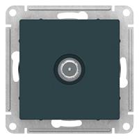 W:\img\_tkacheva\10_12_2018_ken\371394_b.jpg W:\img\_tkacheva\10_12_2018_ken\371394_b.jpg