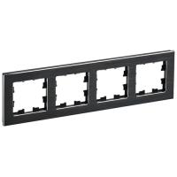 W:\img\_tkacheva\24_04_2024_ken\374272.jpg W:\img\_tkacheva\24_04_2024_ken\374272.jpg