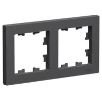 W:\img\_tkacheva\26_07_2023_ken\374552.jpg W:\img\_tkacheva\26_07_2023_ken\374552.jpg