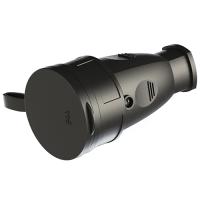 W:\img\_tkacheva\04_08_2023_ken\358106.jpg W:\img\_tkacheva\04_08_2023_ken\358106.jpg