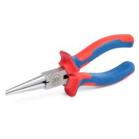 купить Круглогубцы 160мм КВТ Мастер в Иванове Круглогубцы 160мм КВТ Мастер