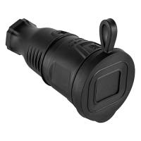 W:\img\_tkacheva\10_06_2024_ken\358105.jpg W:\img\_tkacheva\10_06_2024_ken\358105.jpg