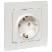 W:\img\_tkacheva\05_02_2025_ken\00-10020723.jpg W:\img\_tkacheva\05_02_2025_ken\00-10020723.jpg