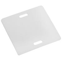 W:\img\_kazakova\20_05_2015\905138_b.jpg W:\img\_kazakova\20_05_2015\905138_b.jpg