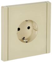 00-10024425 00-10024425