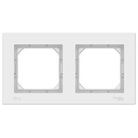 W:\img\_tkacheva\10_12_2018_ken\371071_b.jpg W:\img\_tkacheva\10_12_2018_ken\371071_b.jpg