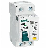 W:\img\_rusakov\07_10_2022_ken\8611571.jpg W:\img\_rusakov\07_10_2022_ken\8611571.jpg