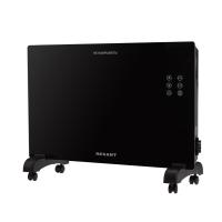 купить Конвектор 1500Вт электроника IP24 настенный/напольный Rexant  Wi-fi в Иванове Конвектор 1500Вт электроника IP24 настенный/напольный Rexant  Wi-fi