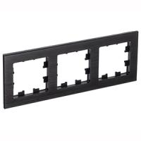 W:\img\_tkacheva\31_01_2020_ken\371530_b.jpg W:\img\_tkacheva\31_01_2020_ken\371530_b.jpg