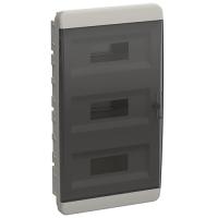 W:\img\_rusakov\04_03_2024_ken\8213992.jpg W:\img\_rusakov\04_03_2024_ken\8213992.jpg