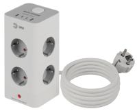 https://catalog.raec.su/media/images/c28/c282148b9679bba060fa3219f5c7defd.jpg