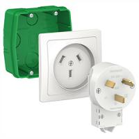 W:\img\_tkacheva\13_03_2020_ken\399442_b.jpg W:\img\_tkacheva\13_03_2020_ken\399442_b.jpg