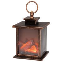 W:\img\_mezhvinsky\12_12_2024_ken\717320.jpg W:\img\_mezhvinsky\12_12_2024_ken\717320.jpg