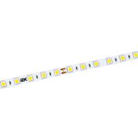 купить Лента LED 5м LSR-2835WW120-12-IP20-24В IEK в Иванове Лента LED 5м LSR-2835WW120-12-IP20-24В IEK