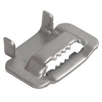 W:\img\_stavsky\21_11_2019_ken\304294_b.jpg W:\img\_stavsky\21_11_2019_ken\304294_b.jpg