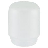 autoOBR_184 autoOBR_184