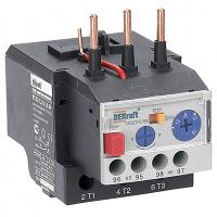 Реле тепловое 18-25А РТ03-25-32 Schneider Electric
