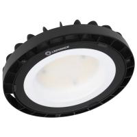 W:\img\_ivanov\05_12_2023_ken\512394.jpg W:\img\_ivanov\05_12_2023_ken\512394.jpg