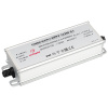 купить Блок питания 12В 200Вт IP67 Arlight  в Иванове Блок питания 12В 200Вт IP67 Arlight