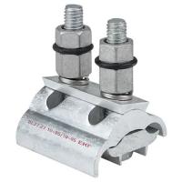 W:\img\_savinikh\22_01_2025_ken\3044132.jpg W:\img\_savinikh\22_01_2025_ken\3044132.jpg