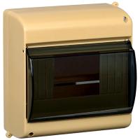 W:\img\_rusakov\05_12_2022_ken\821270.jpg W:\img\_rusakov\05_12_2022_ken\821270.jpg