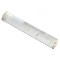 W:\img\_ivanov\07_12_2023_ken\5333592.jpg W:\img\_ivanov\07_12_2023_ken\5333592.jpg