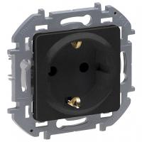 W:\img\_tkacheva\28_07_2021_ken\372144.jpg W:\img\_tkacheva\28_07_2021_ken\372144.jpg