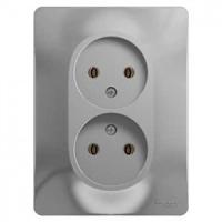 W:\img\_tkacheva\07_08_2017_ken\404232_b.jpg W:\img\_tkacheva\07_08_2017_ken\404232_b.jpg