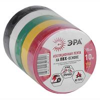 W:\img\_stavsky\17_10_2019_ken\910097_b.jpg W:\img\_stavsky\17_10_2019_ken\910097_b.jpg