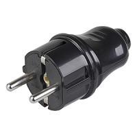 W:\img\_tkacheva\05_02_2016_ken\341101_b.jpg W:\img\_tkacheva\05_02_2016_ken\341101_b.jpg