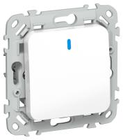 https://catalog.raec.su/media/images/e06/e0651688f7ba49f3ae93cf0170503f37.jpg