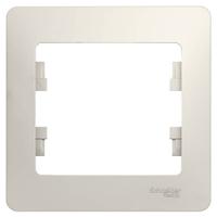 W:\img\_tkacheva\30_05_2017_ken\404401_b.jpg W:\img\_tkacheva\30_05_2017_ken\404401_b.jpg