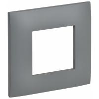 W:\img\_tkacheva\07_04_2025_ken\367580.jpg W:\img\_tkacheva\07_04_2025_ken\367580.jpg