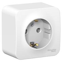 W:\img\_tkacheva\20_09_2017_ken\399423_b.jpg W:\img\_tkacheva\20_09_2017_ken\399423_b.jpg