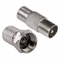 W:\img\_tkacheva\20_02_2020_ken\952273_b.jpg W:\img\_tkacheva\20_02_2020_ken\952273_b.jpg