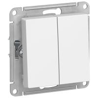 W:\img\_tkacheva\26_07_2023_ken\373538.jpg W:\img\_tkacheva\26_07_2023_ken\373538.jpg