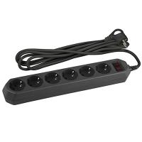 W:\img\_tkacheva\18_03_2021_ken\976820.jpg W:\img\_tkacheva\18_03_2021_ken\976820.jpg