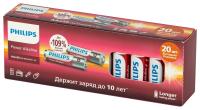 https://catalog.raec.su/media/images/8ae/8ae1f2a5949cf311069e50109965a188.jpg