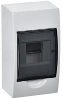 https://catalog.raec.su/media/images/4a1/4a13ca1200cfa55e10201b2d2dddcbf5.jpg